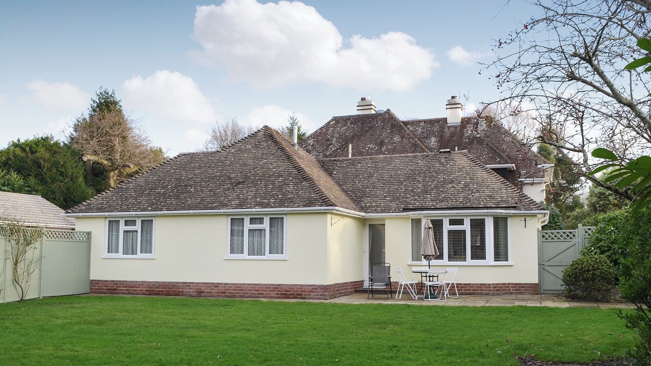 Photo of Others in New Forest District