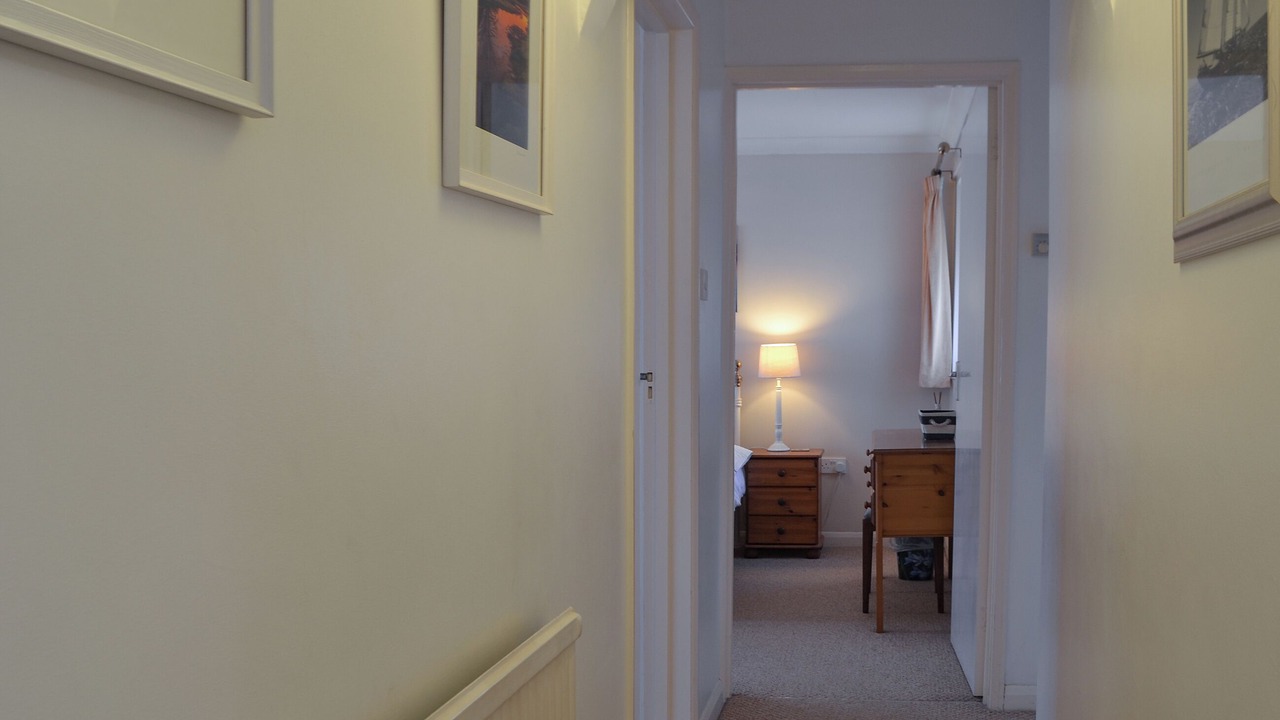 Photo of Others in New Forest District