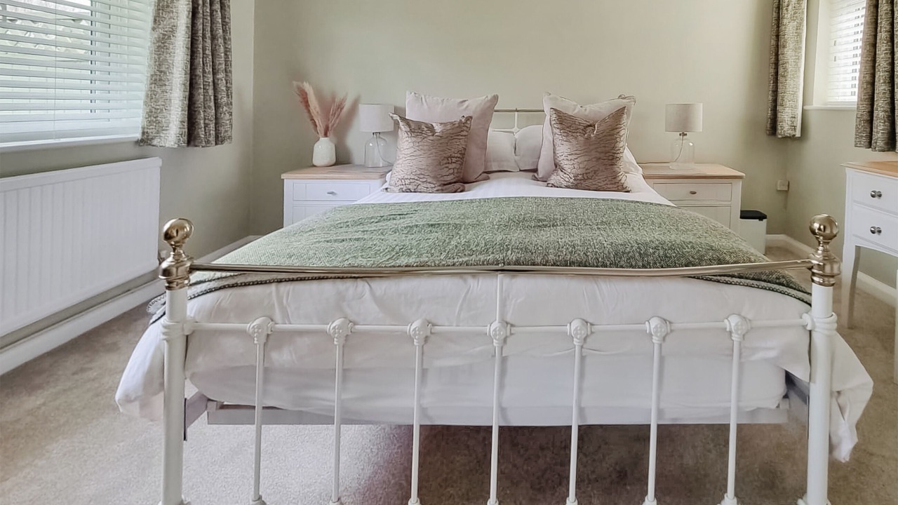 Photo of Others in New Forest District