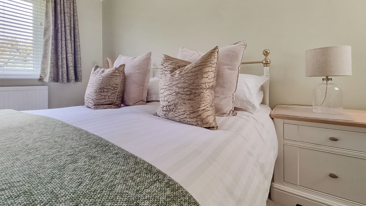 Photo of Others in New Forest District