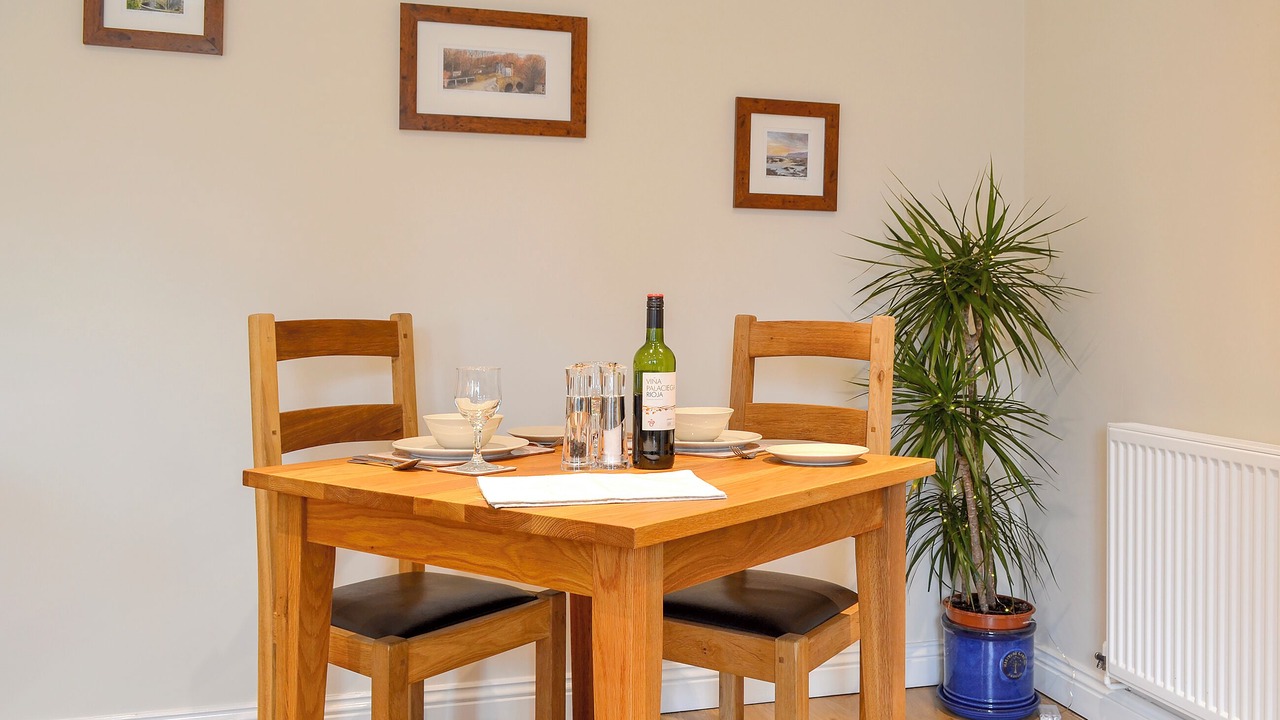 Photo of Others in York