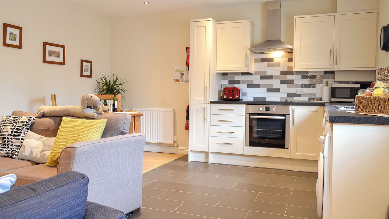 Photo of Others in York