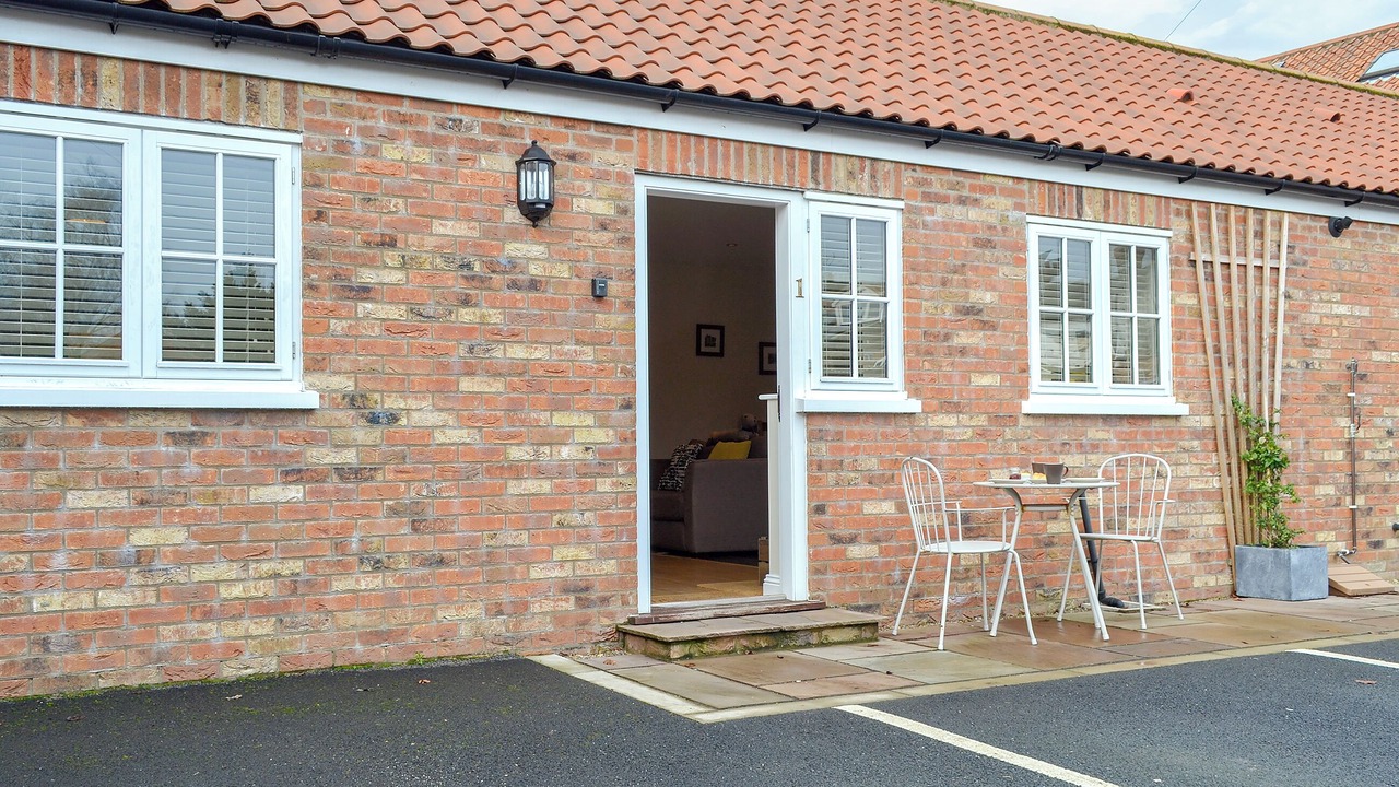 Photo of Others in York