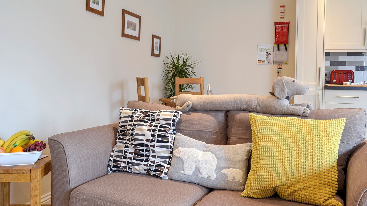 Photo of Others in York