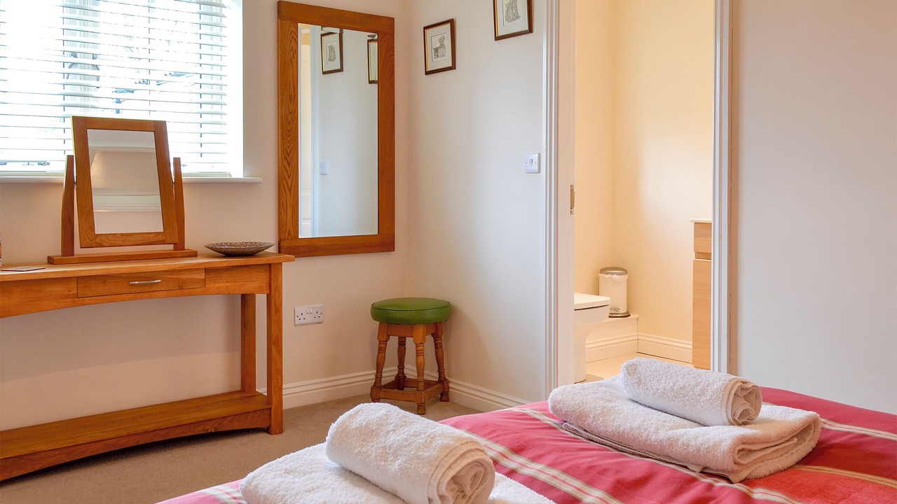 Photo of Others in York