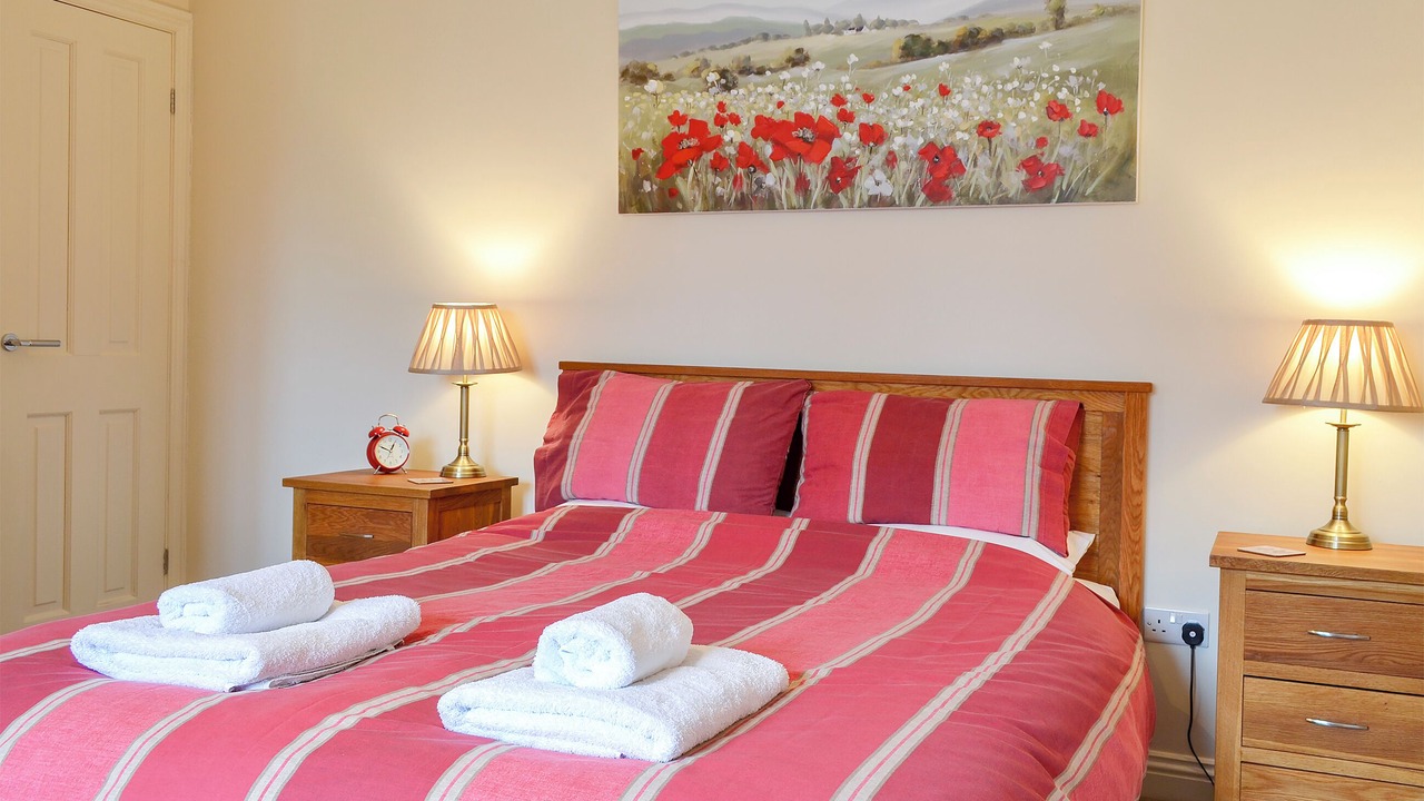 Photo of Others in York