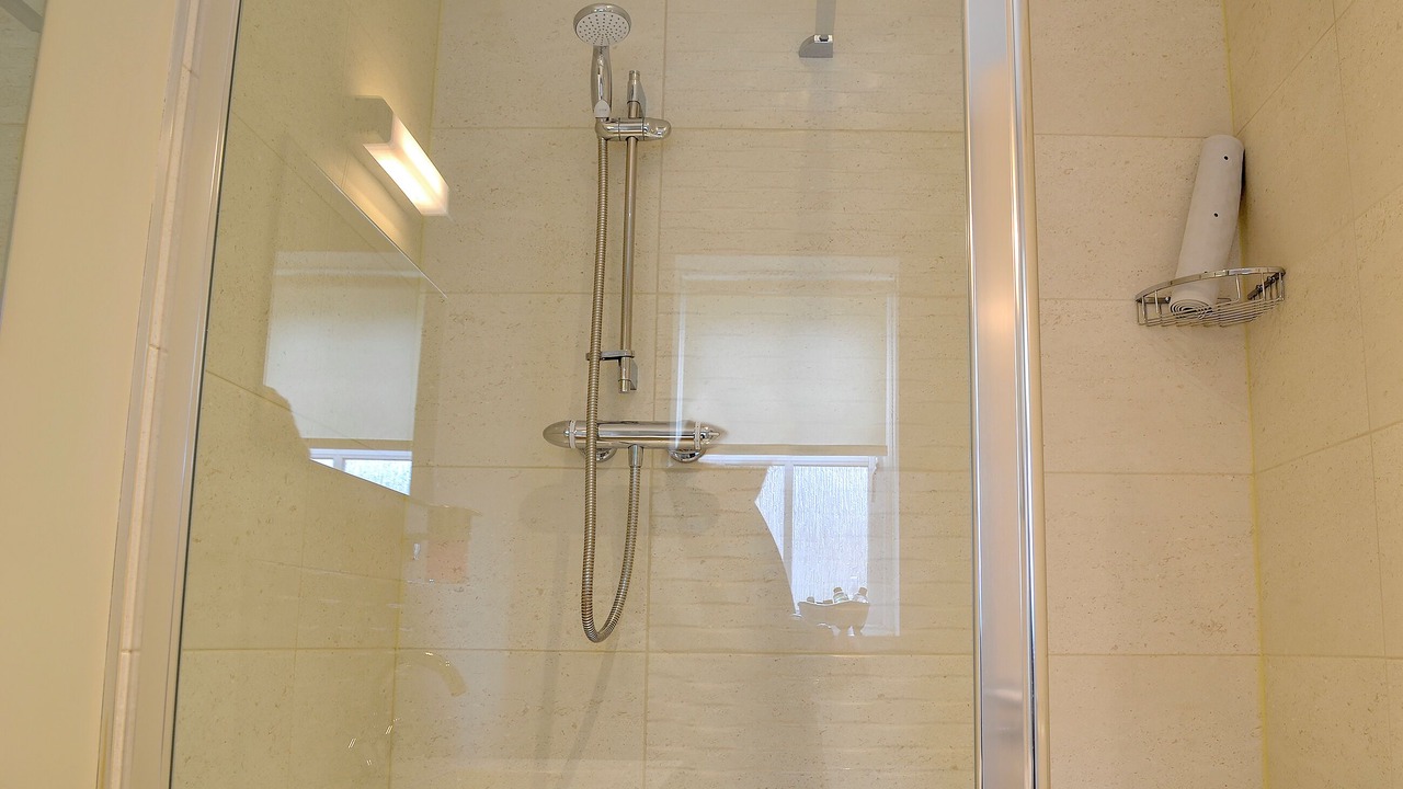 Photo of Bedroom in York