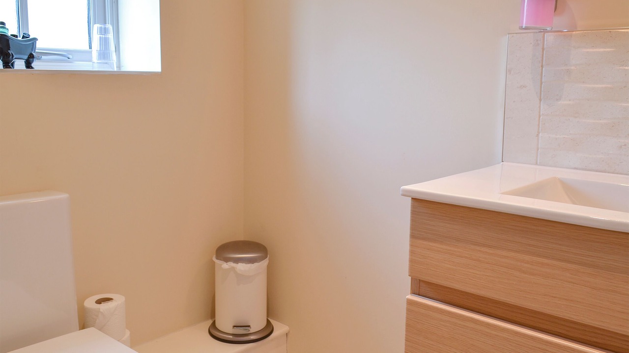 Photo of Bedroom in York