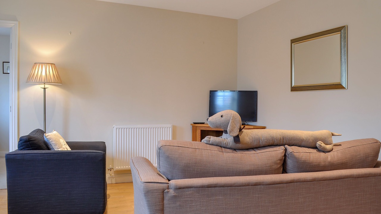 Photo of Others in York