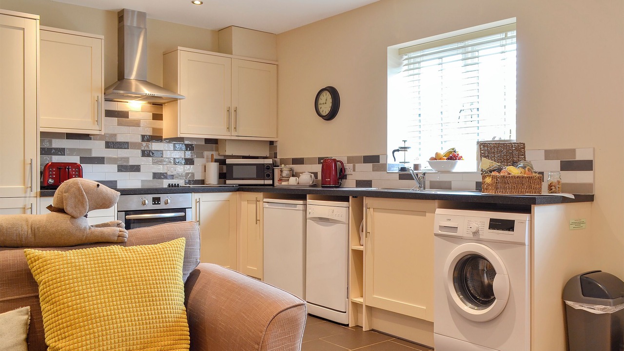 Photo of Others in York