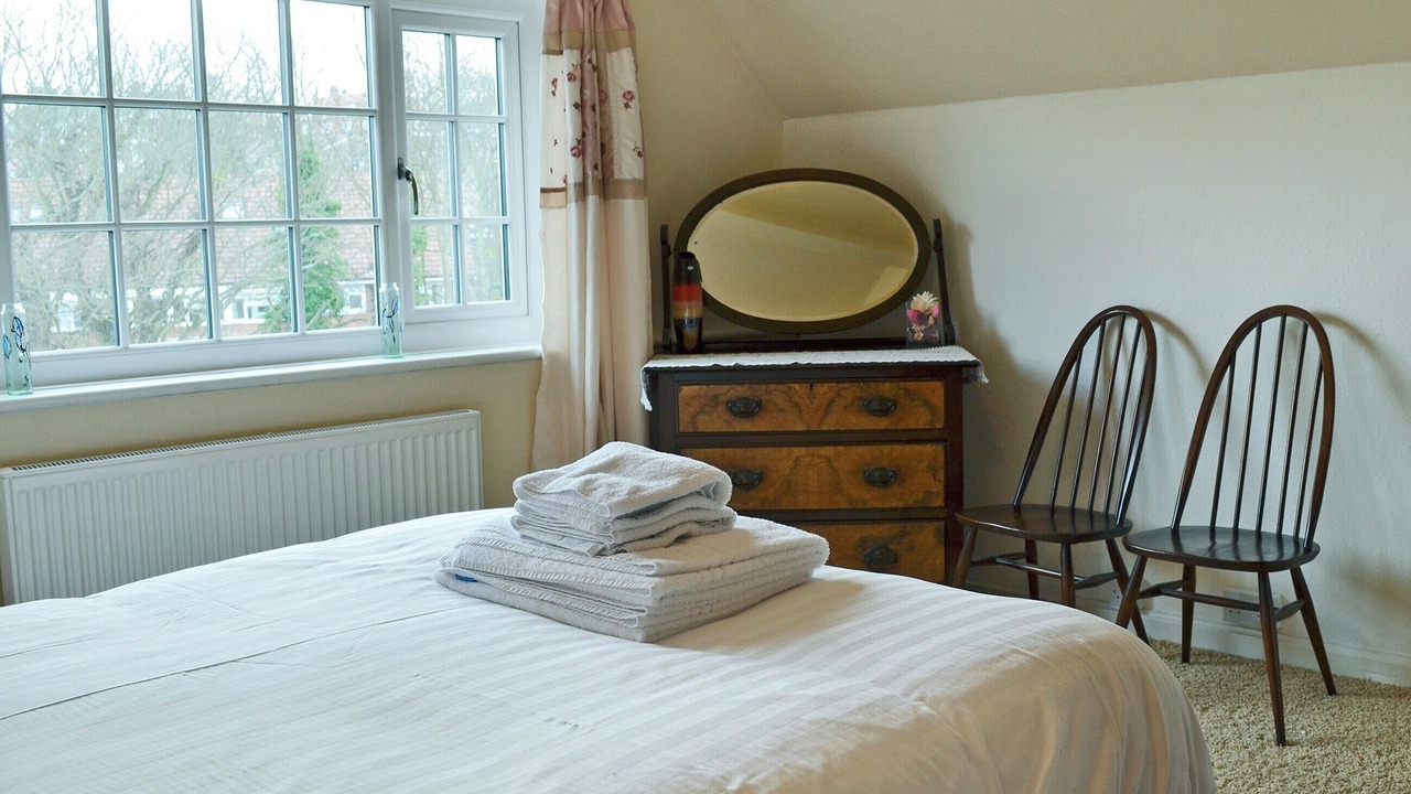 Photo of Others in South Cliff