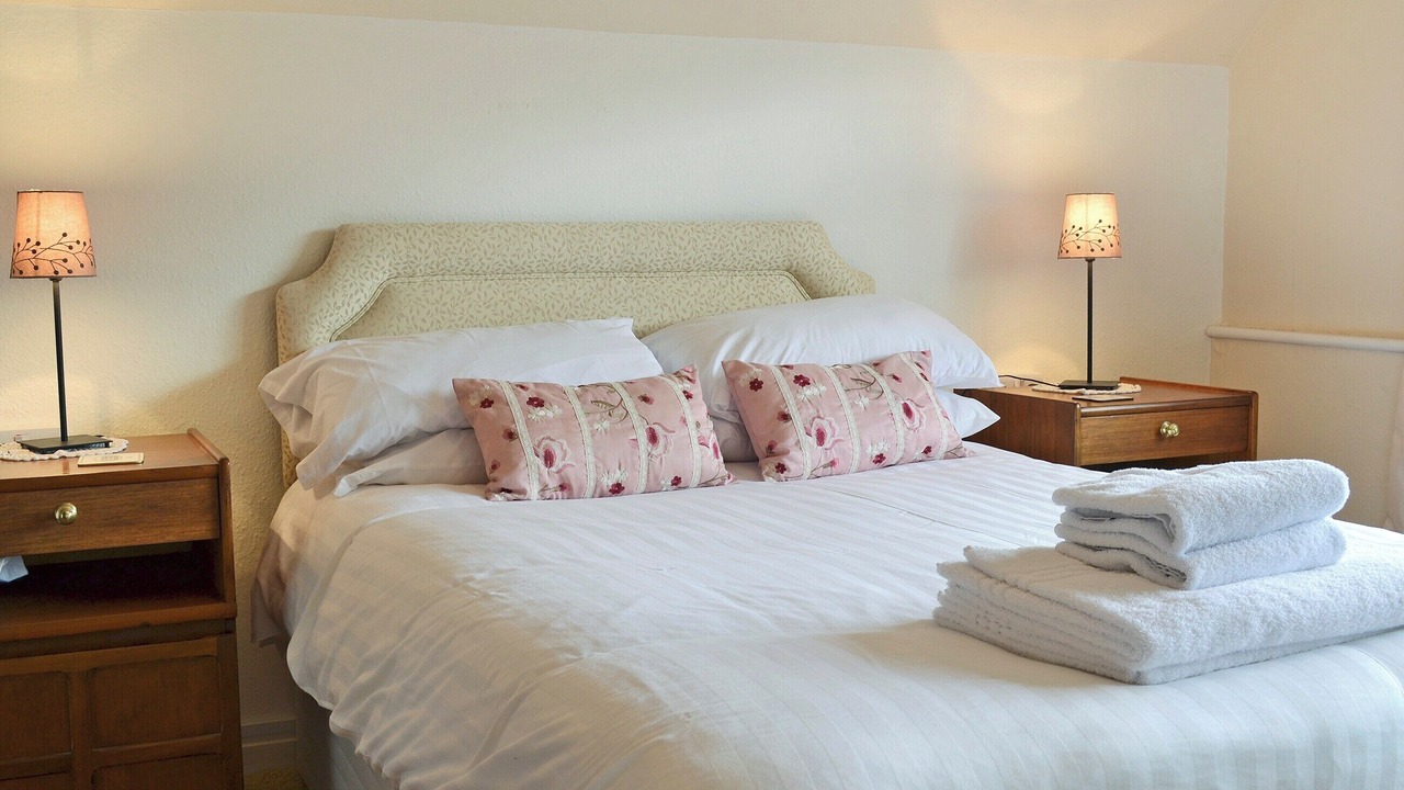 Photo of Others in South Cliff