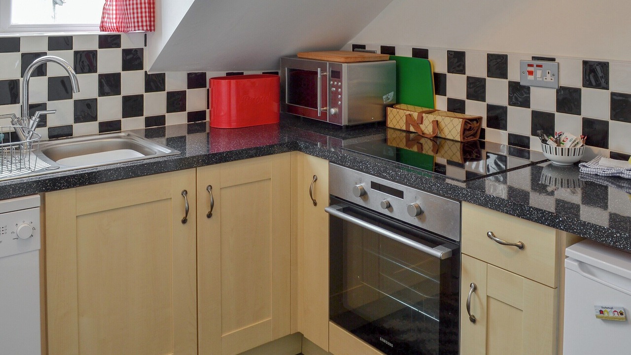 Photo of Others in South Cliff