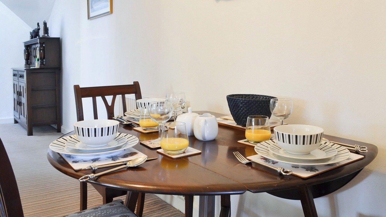 Photo of Others in South Cliff