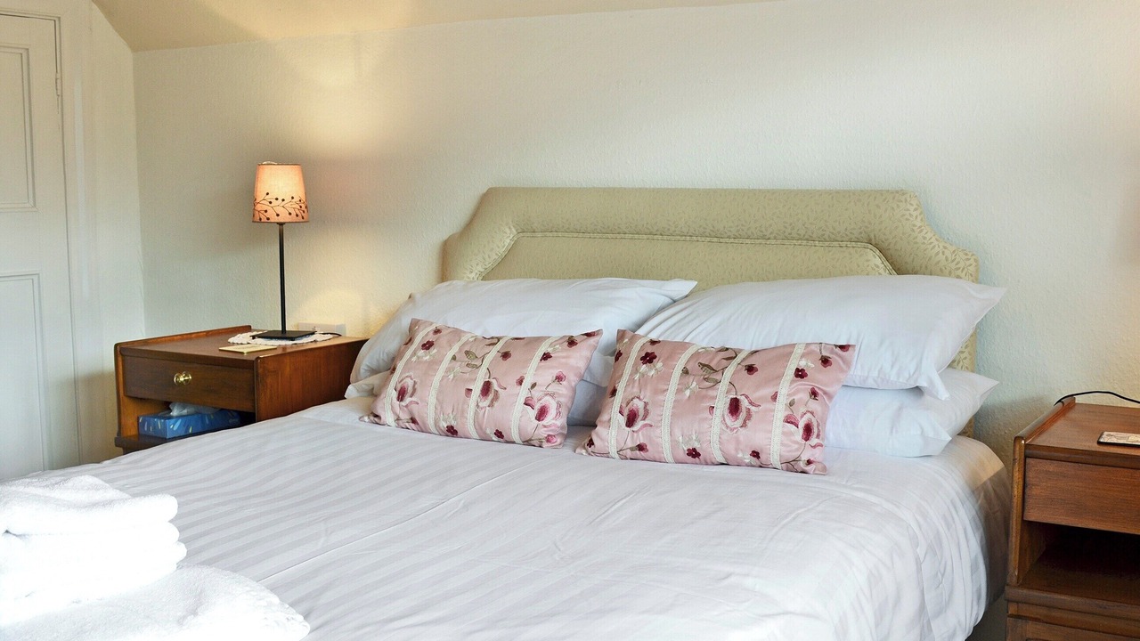 Photo of Others in South Cliff