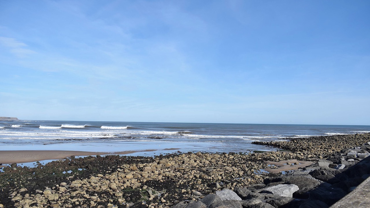 Photo of Others in South Cliff