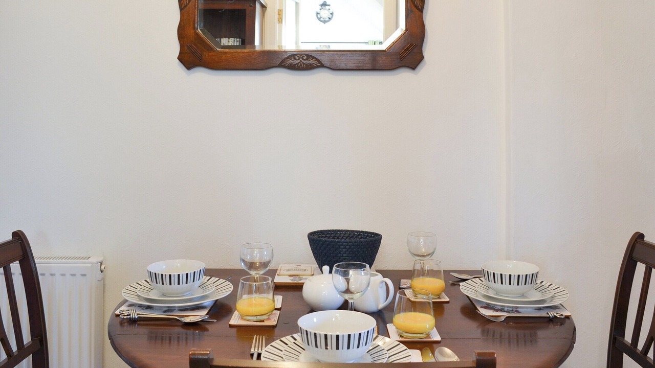 Photo of Others in South Cliff