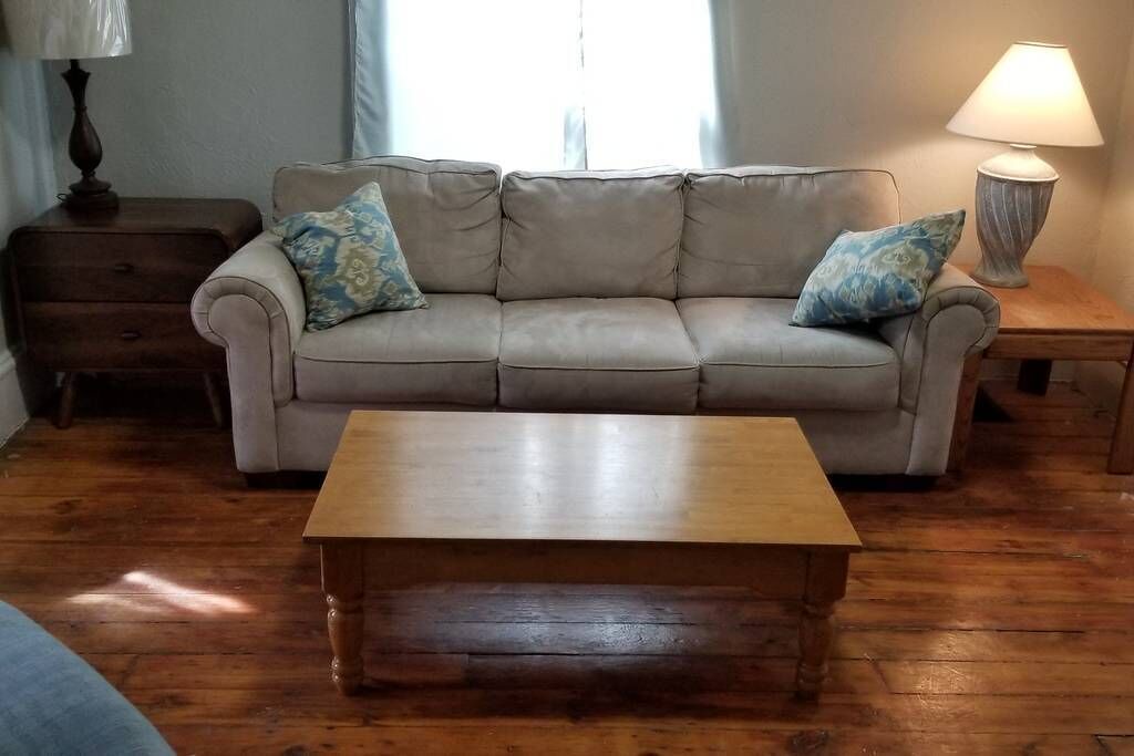 Photo of Livingroom in Cedar Rapids