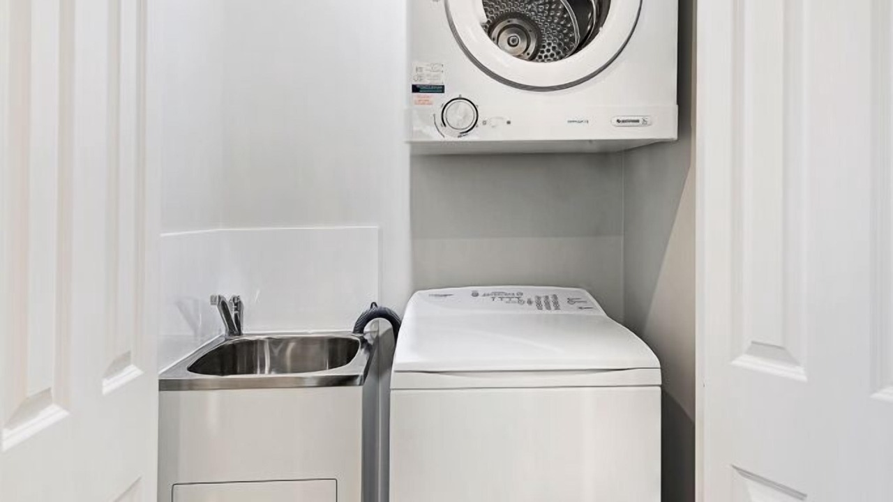 Photo of Others in Notting Hill