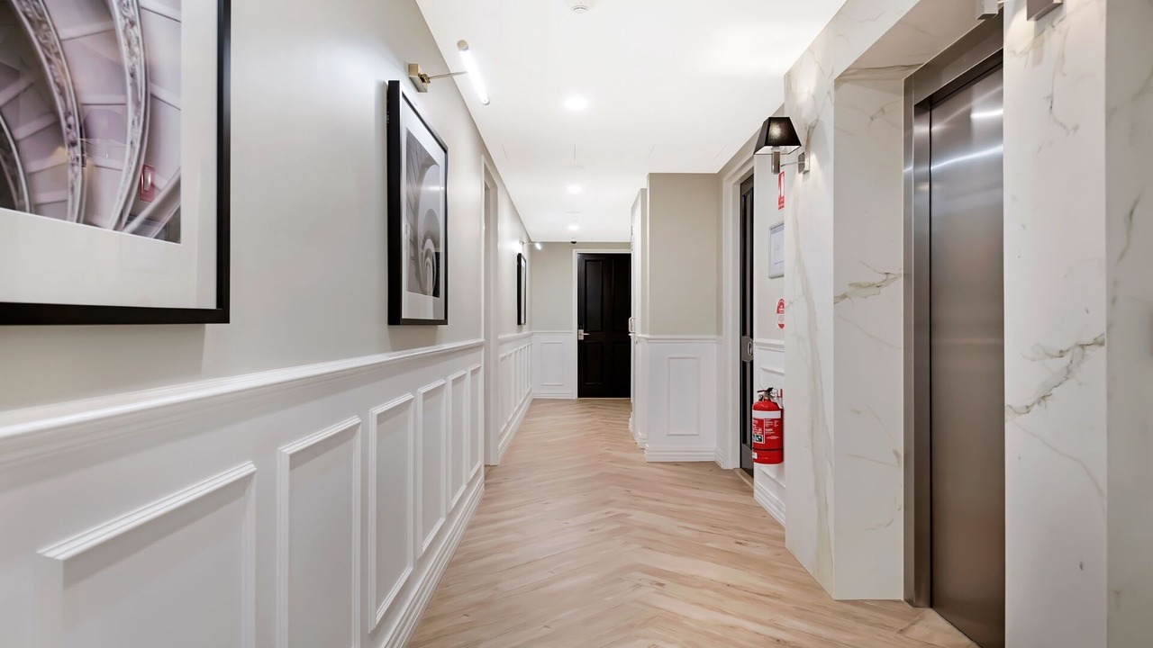 Photo of Others in Notting Hill