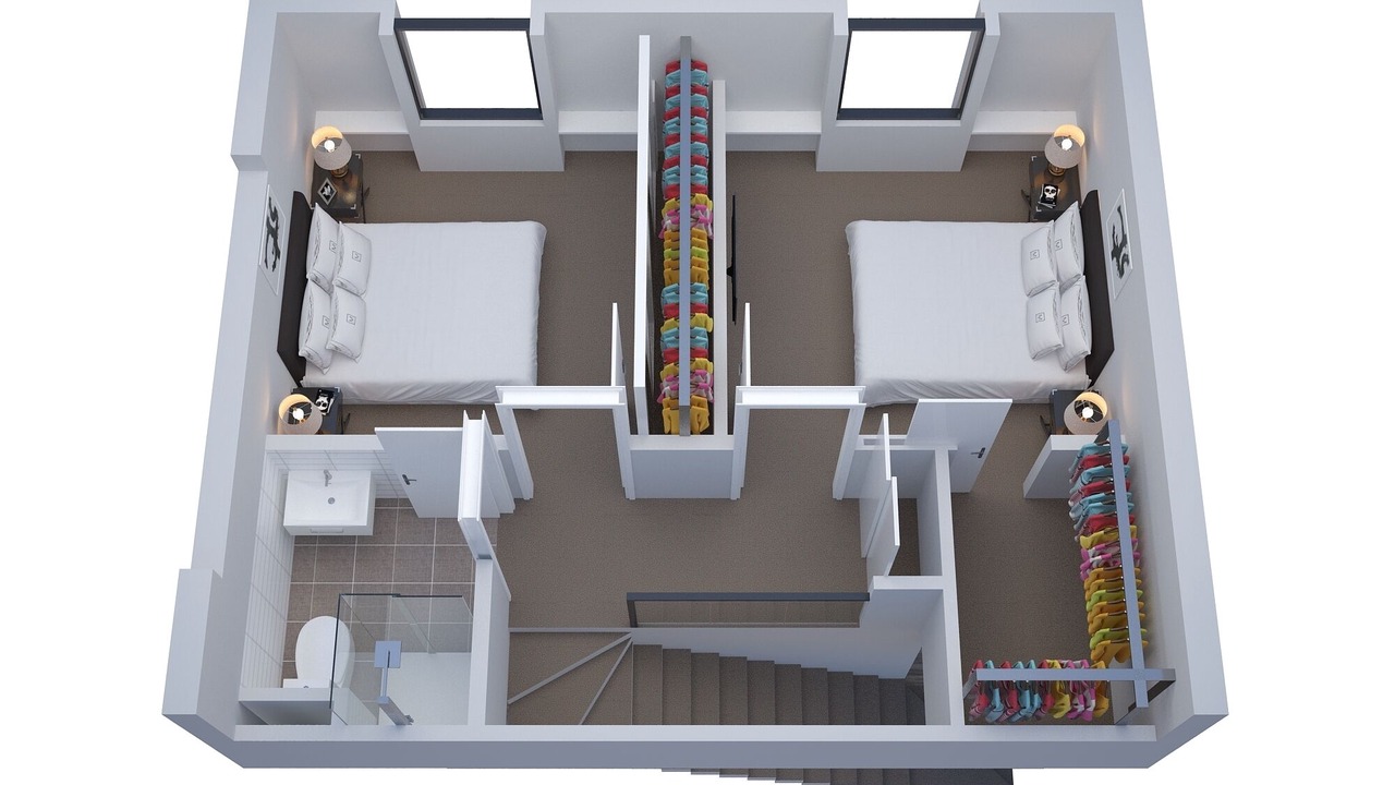 Photo of Others in Notting Hill