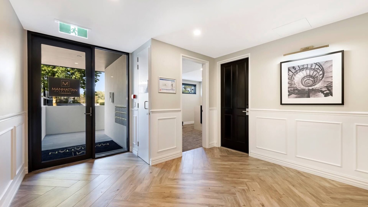 Photo of Others in Notting Hill