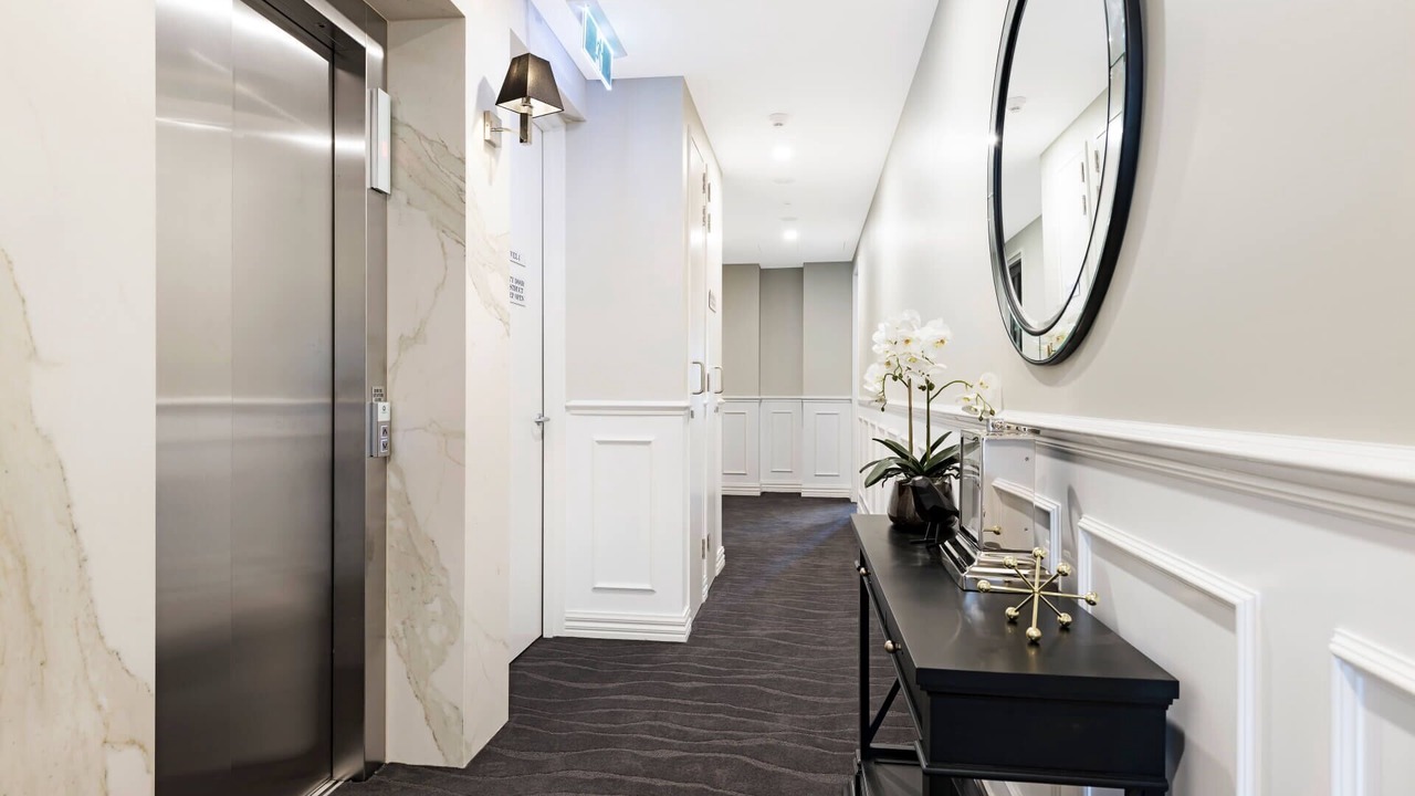 Photo of Others in Notting Hill