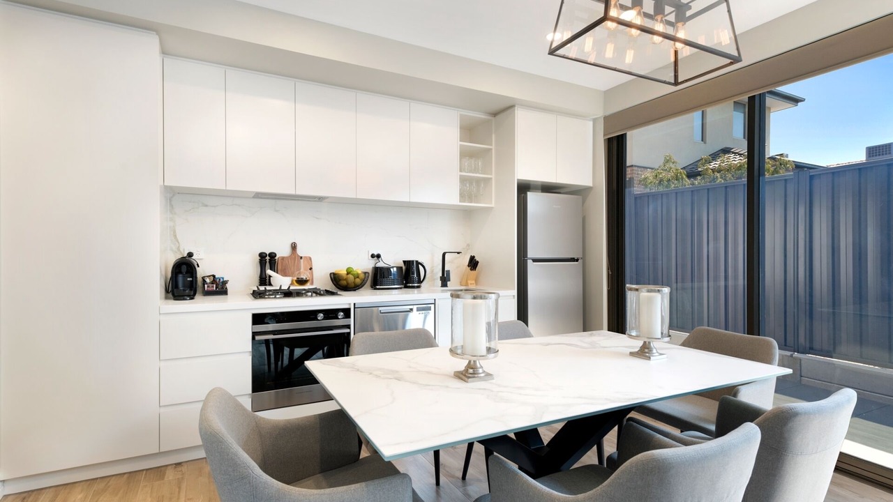 Photo of Others in Notting Hill