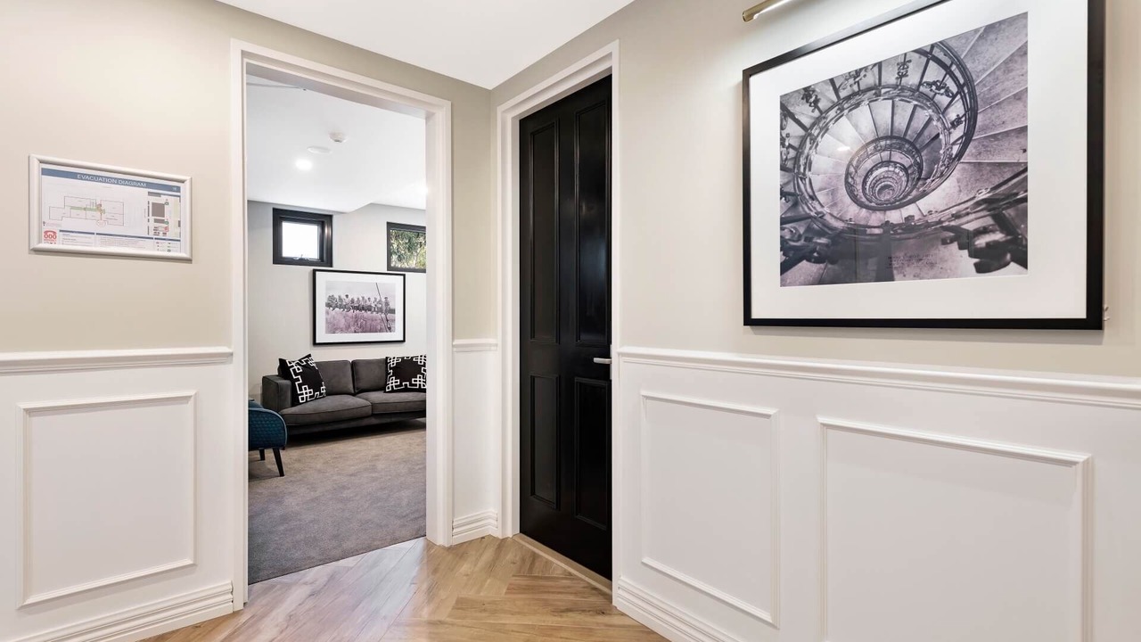 Photo of Others in Notting Hill