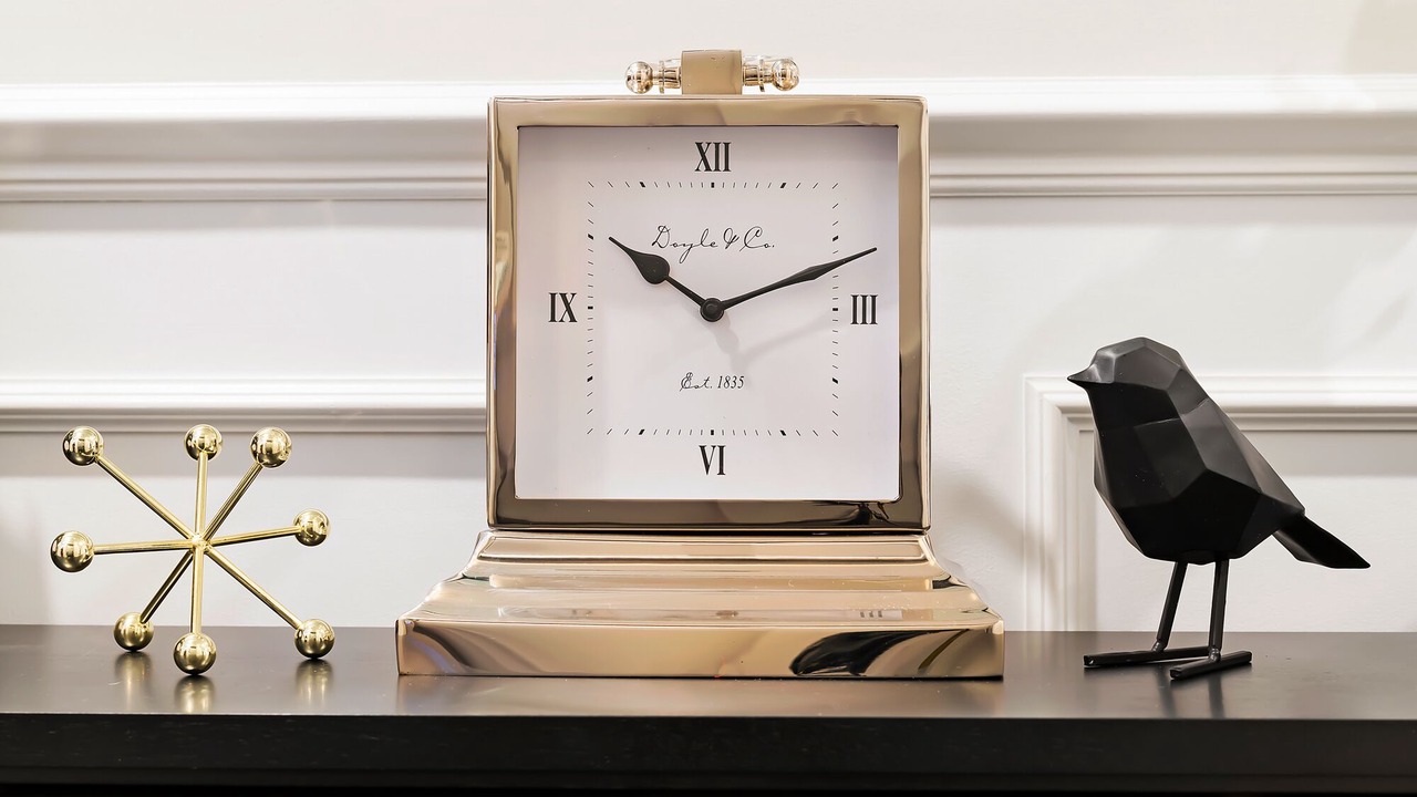 Photo of Others in Notting Hill