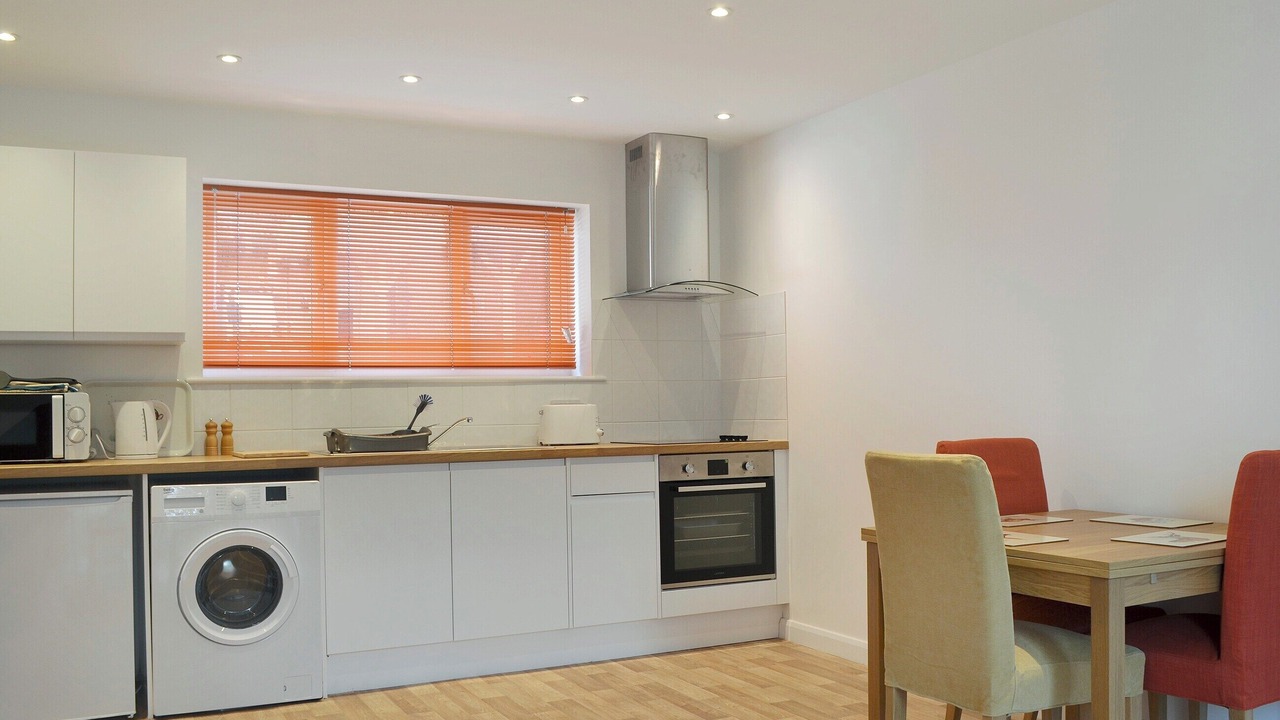 Photo of Others in Godstone