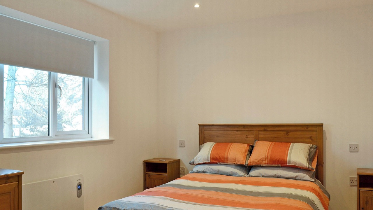 Photo of Others in Godstone