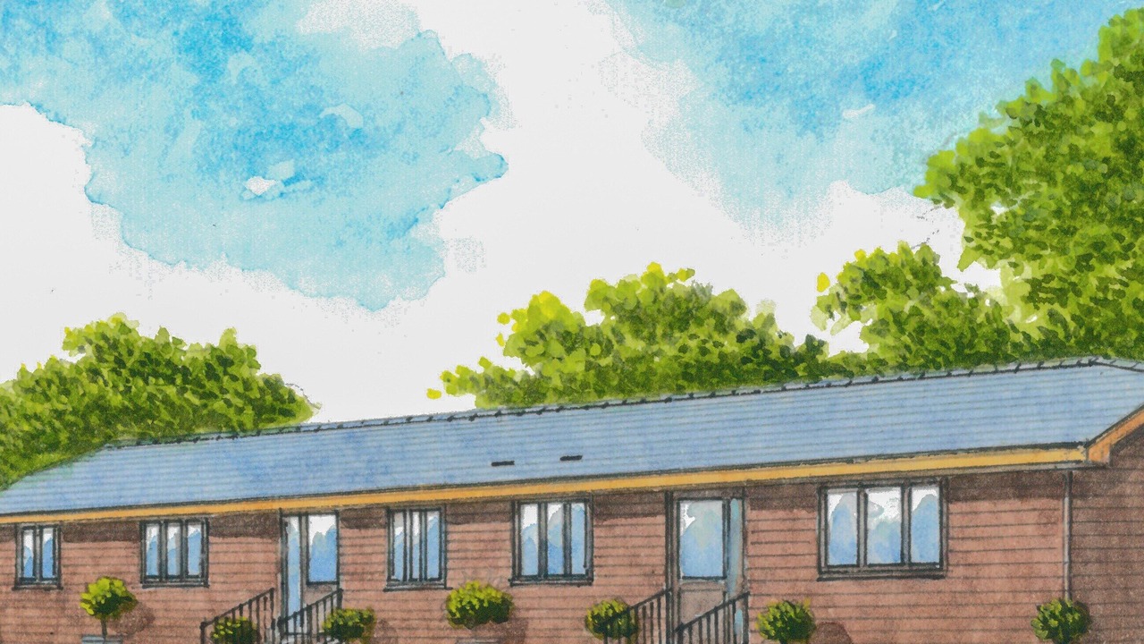 Photo of Others in Godstone