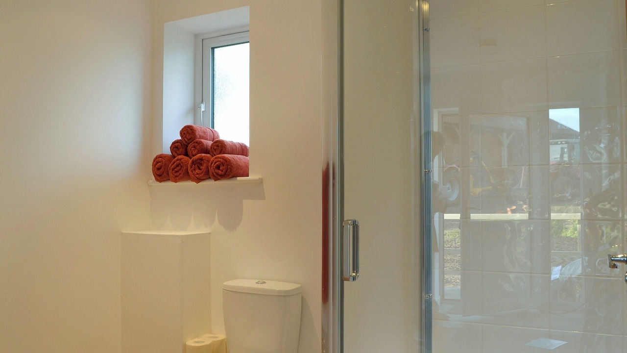 Photo of Bedroom in Godstone