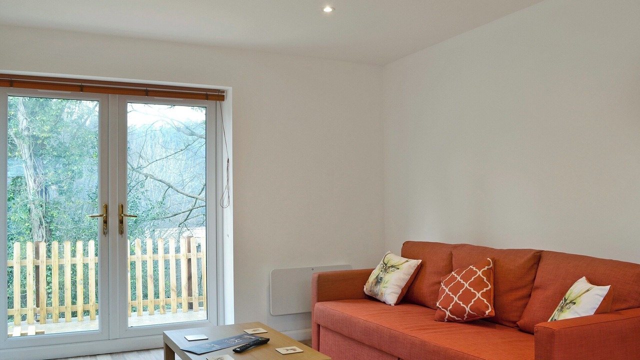 Photo of Others in Godstone