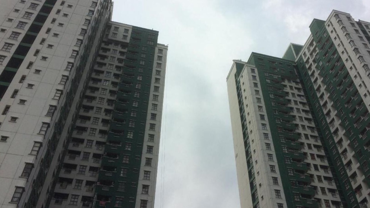 Photo of Outdoor in Menteng
