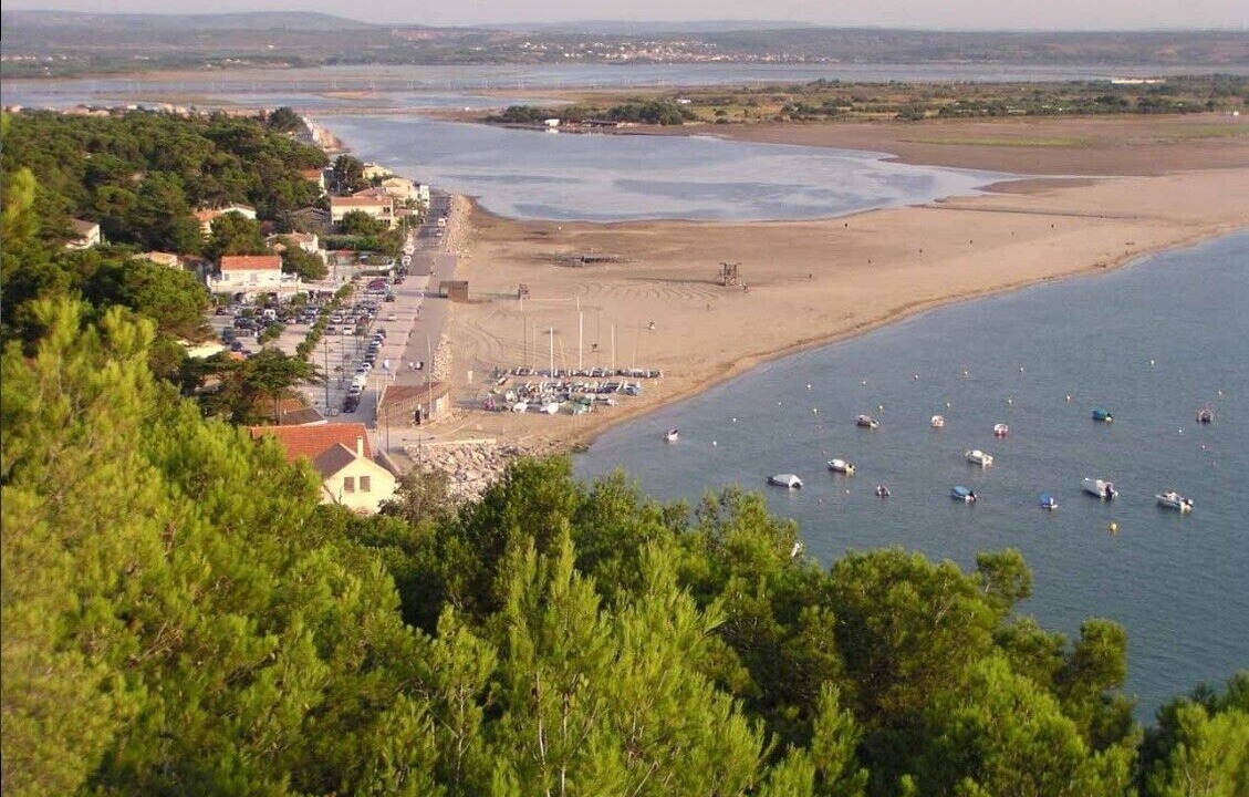 Photo of Others in La Franqui