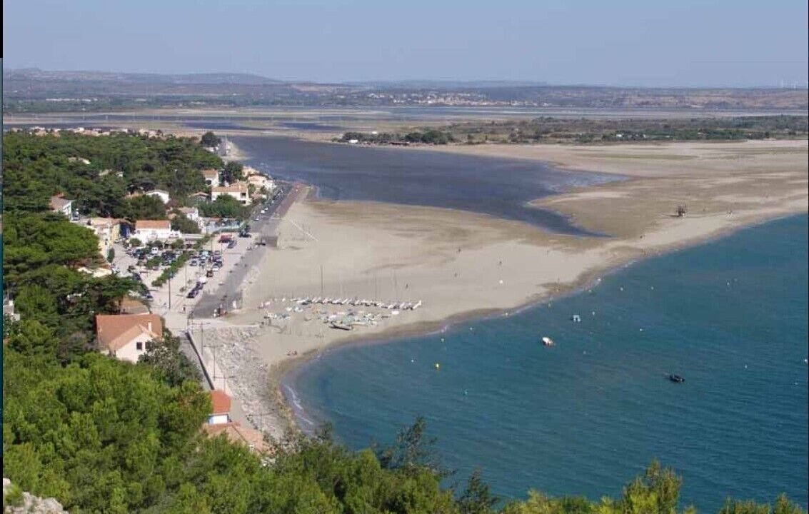 Photo of Others in La Franqui