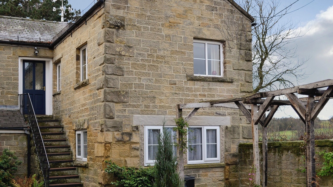 Photo of Others in Lofthouse