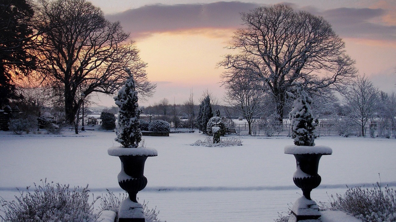 Photo of Others in Lofthouse