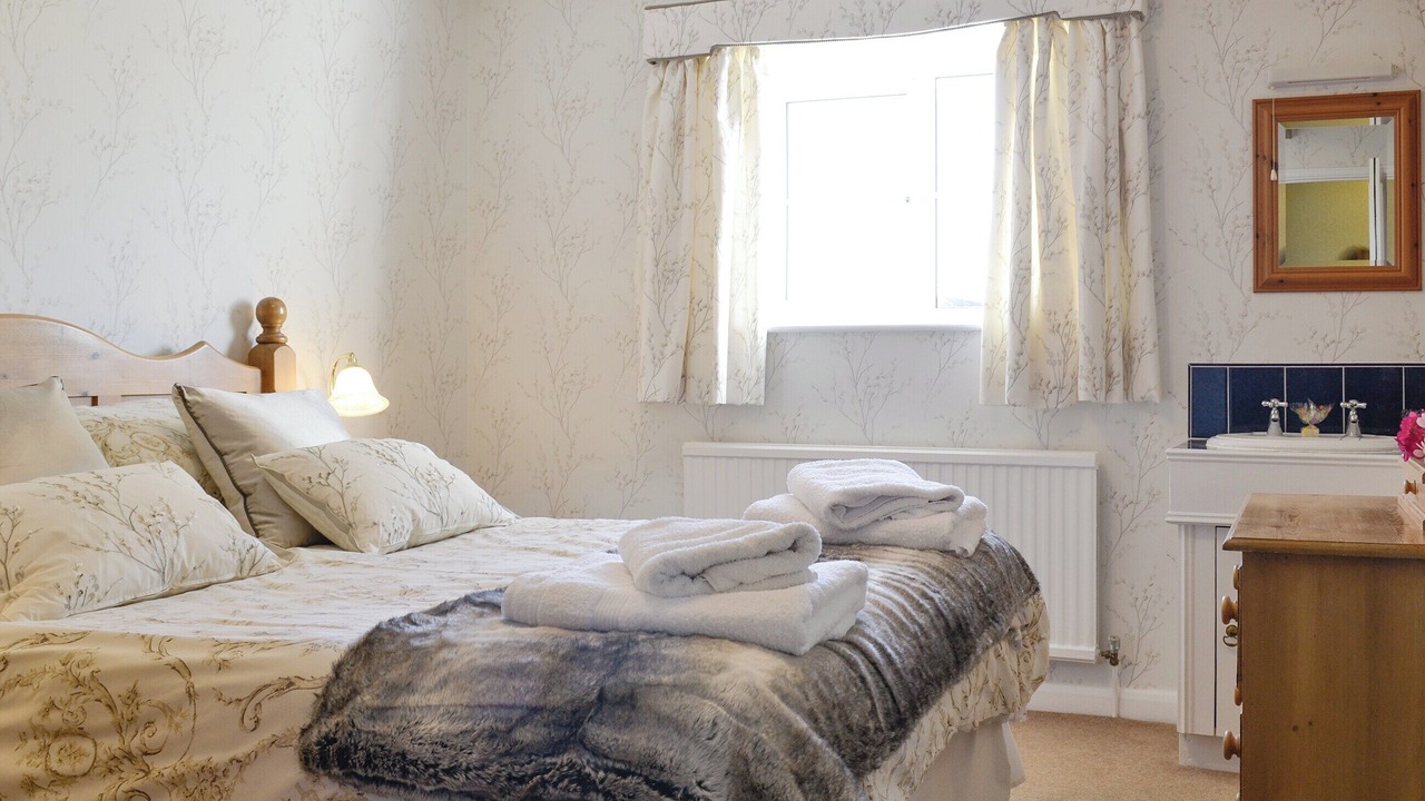 Photo of Others in Lofthouse