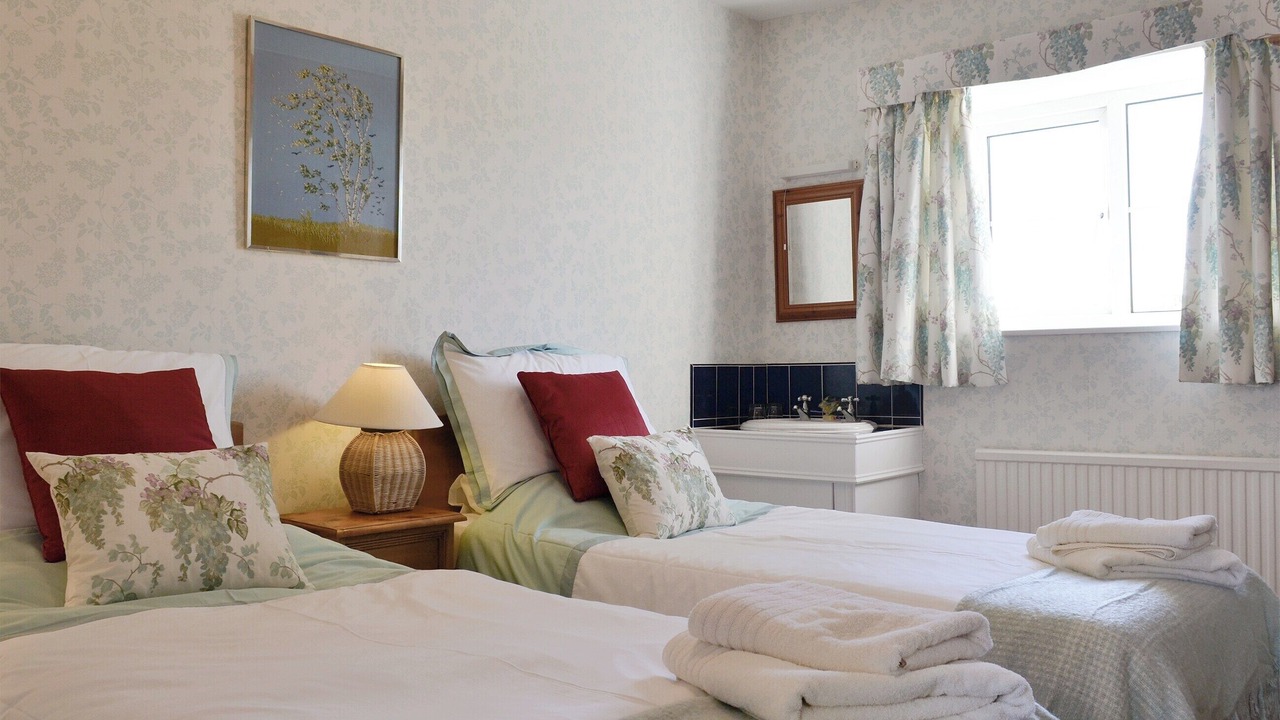 Photo of Others in Lofthouse