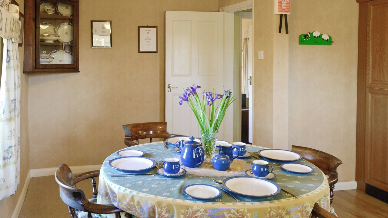 Photo of Others in Lofthouse