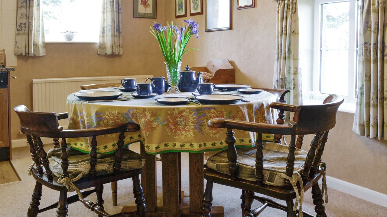 Photo of Others in Lofthouse