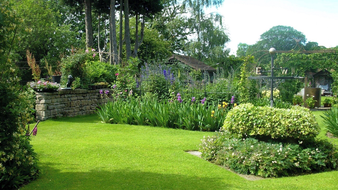 Photo of Others in Lofthouse