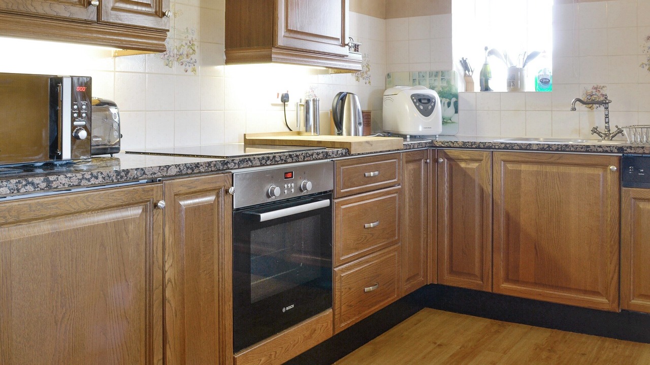 Photo of Others in Lofthouse