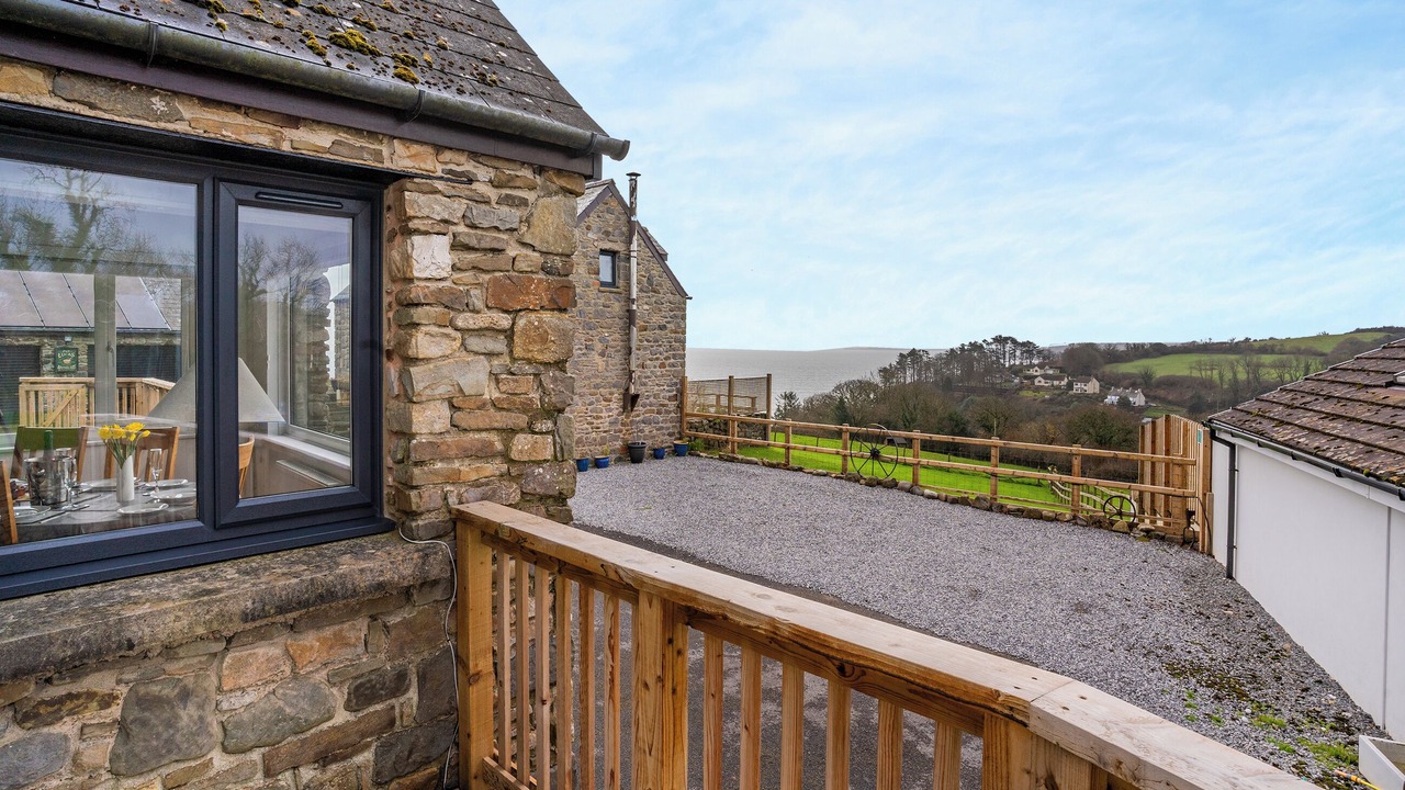 Photo of Others in Amroth