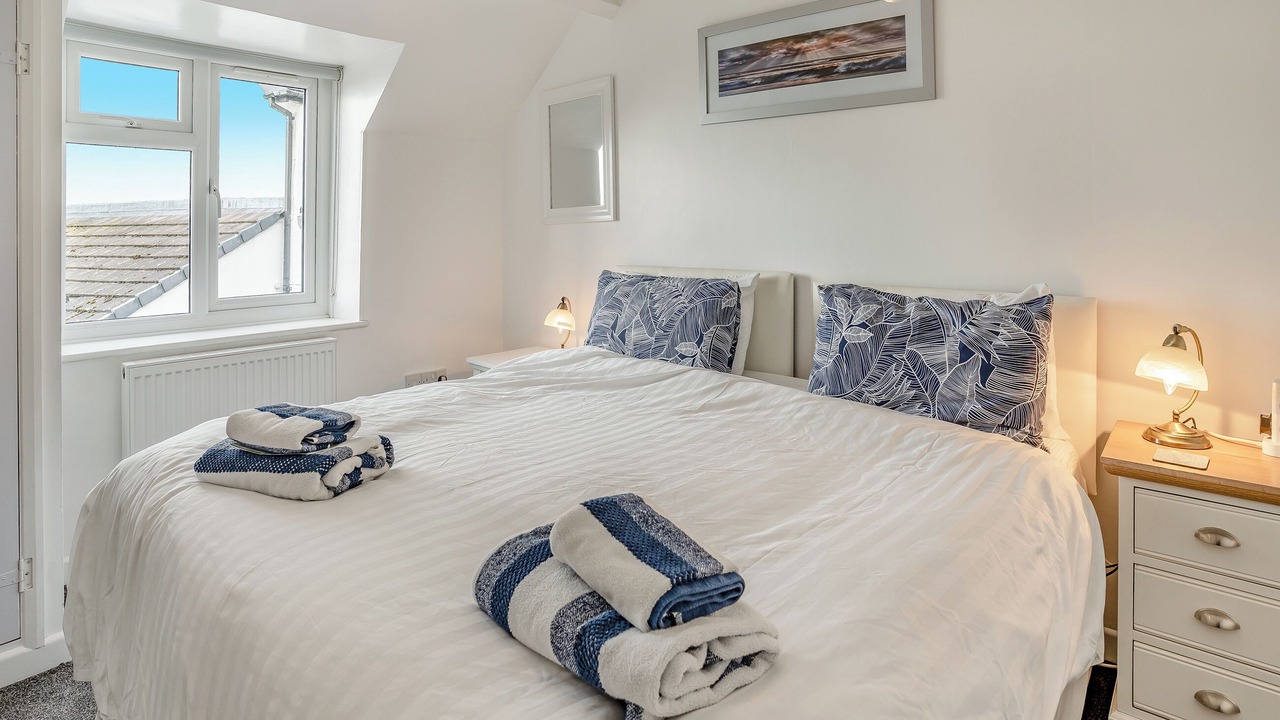 Photo of Others in Amroth