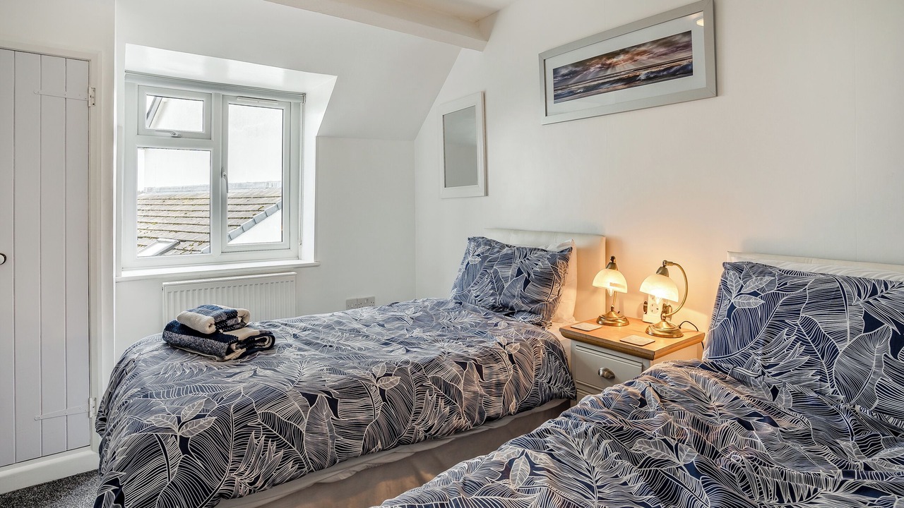 Photo of Others in Amroth