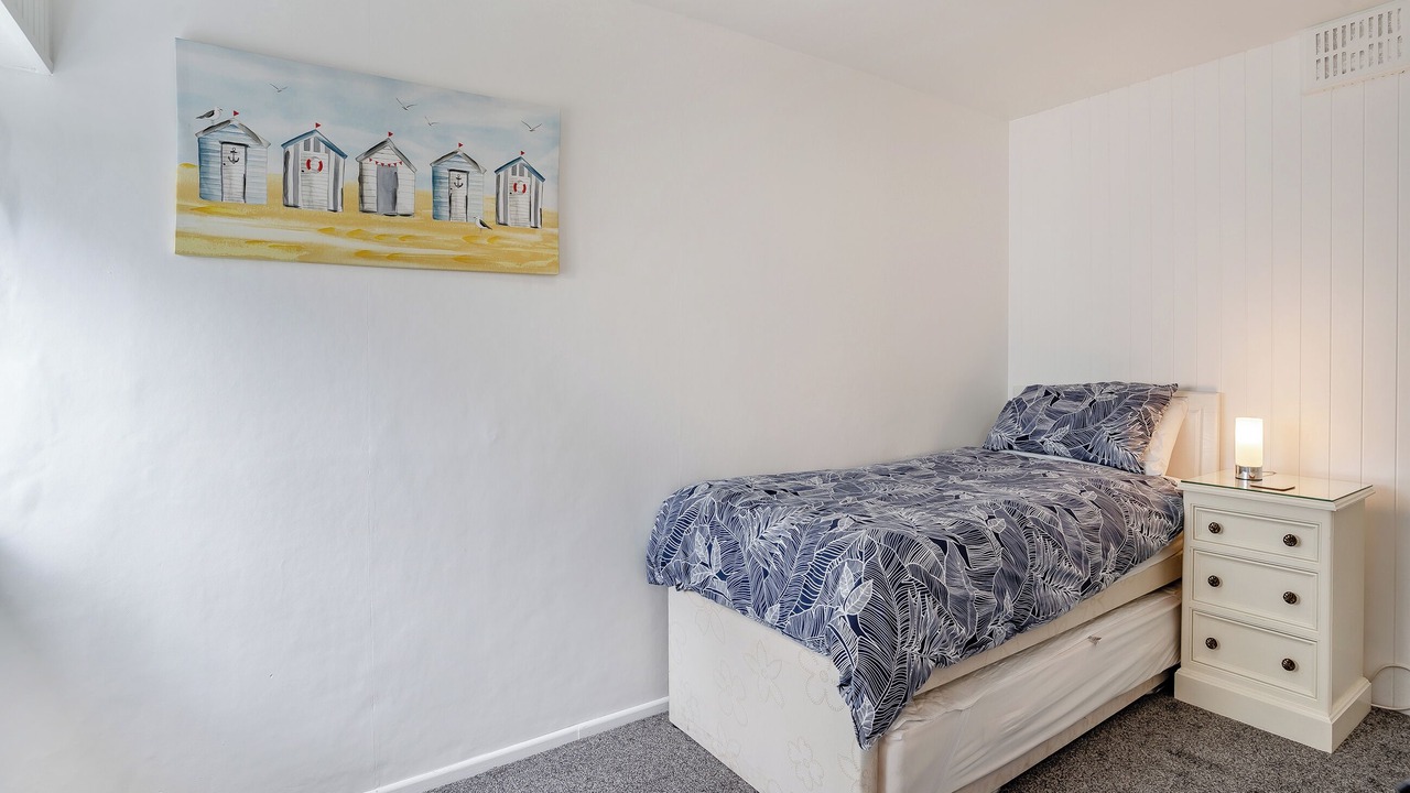 Photo of Others in Amroth